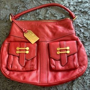Lauren Ralph Lauren Purse